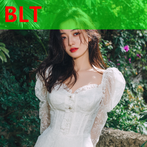 心血管健康保护